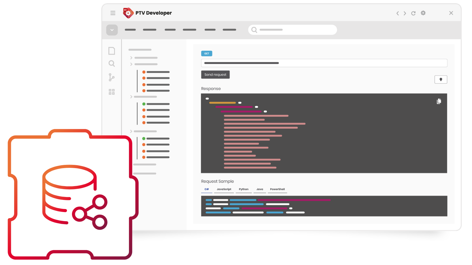 Other APIs