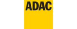 ADAC Customer Logo (color)